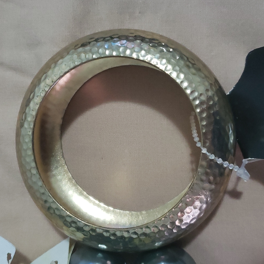 BRACELETS - Picture 3 of 4